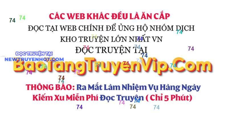 Thiên Tài Đoản Mệnh chapter 19 - Trang 1