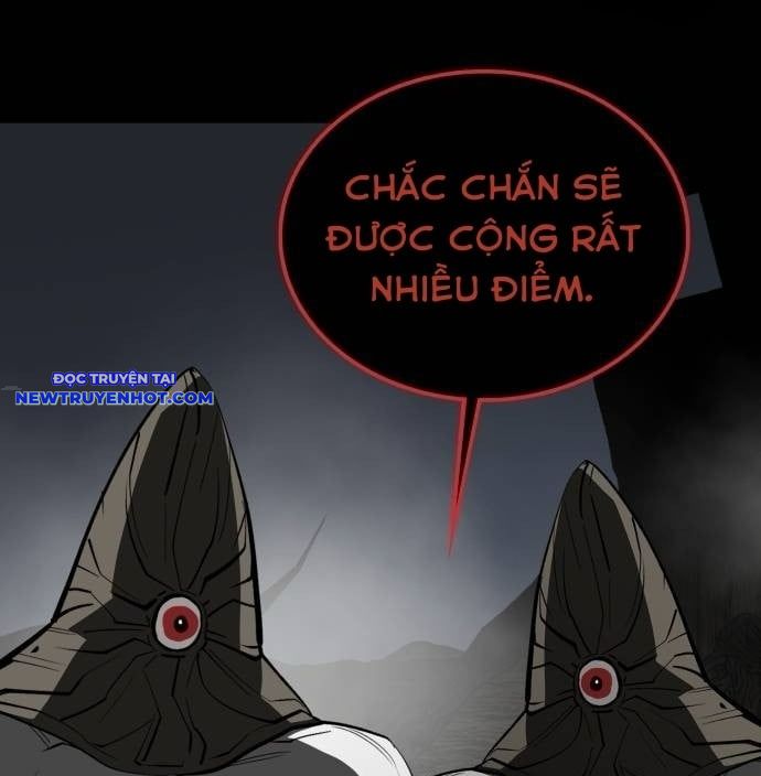 Nhân Vật Chính Ẩn Giấu Sức Mạnh chapter 72 - Trang 176