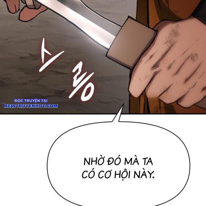 Ám Vệ chapter 40 - Trang 134