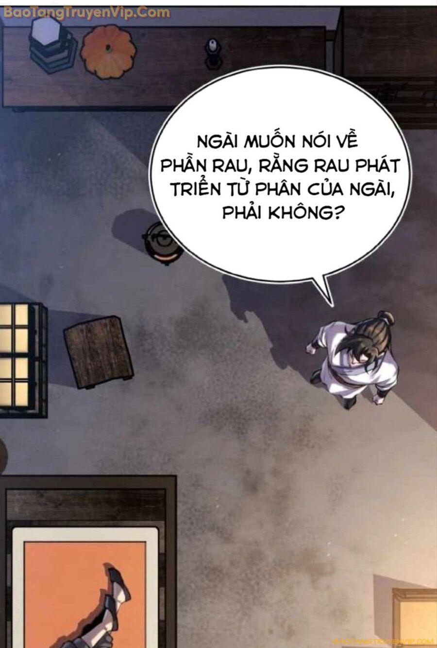 Đệ Tử Của Võ Lâm Minh Chủ Chapter 29 - Trang 63