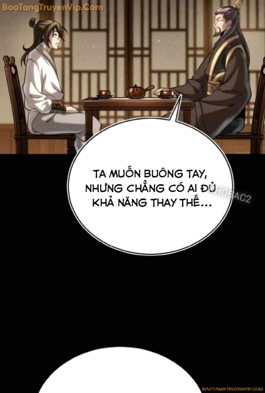 Đệ Tử Của Võ Lâm Minh Chủ Chapter 29 - Trang 97