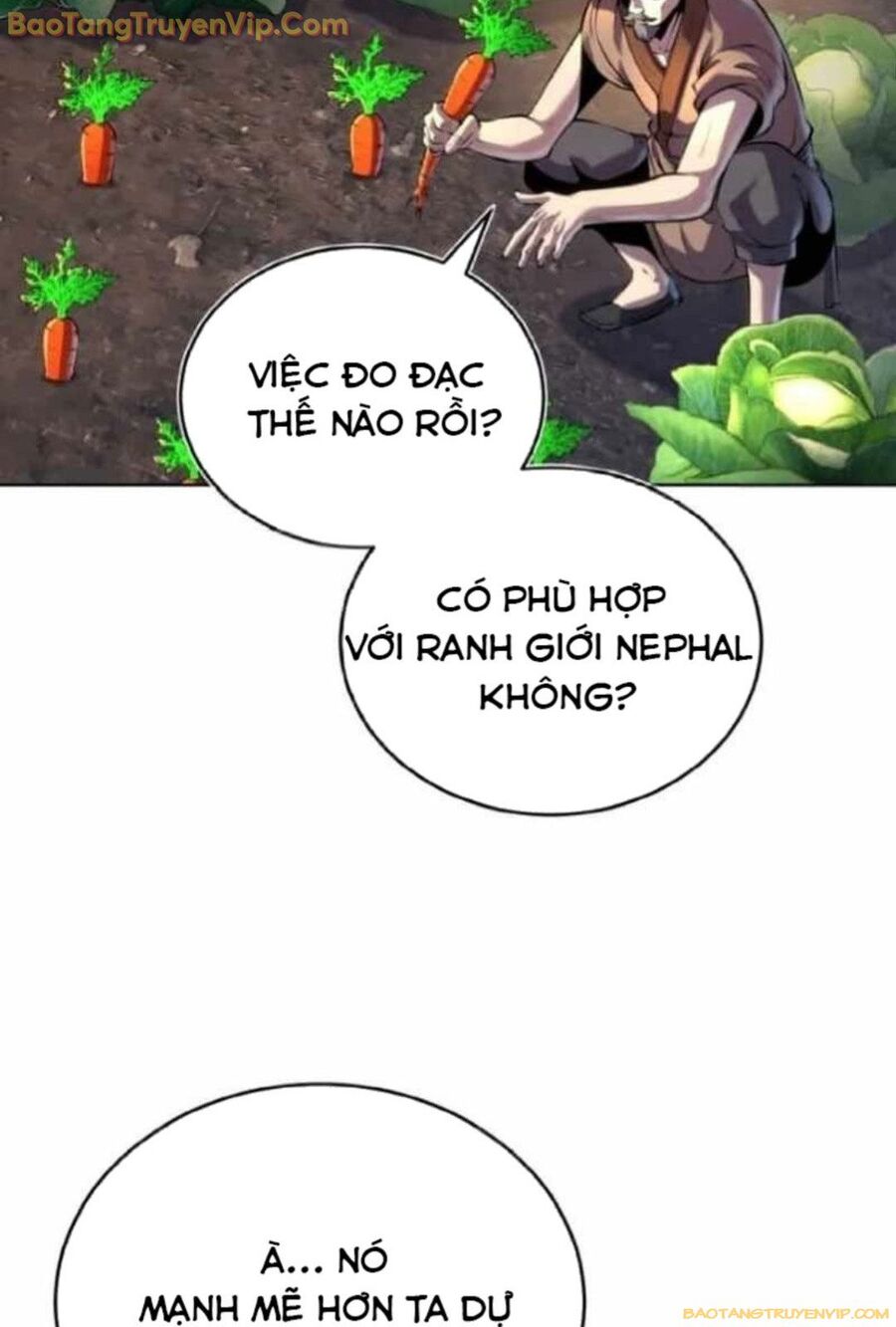 Đệ Tử Của Võ Lâm Minh Chủ Chapter 29 - Trang 11