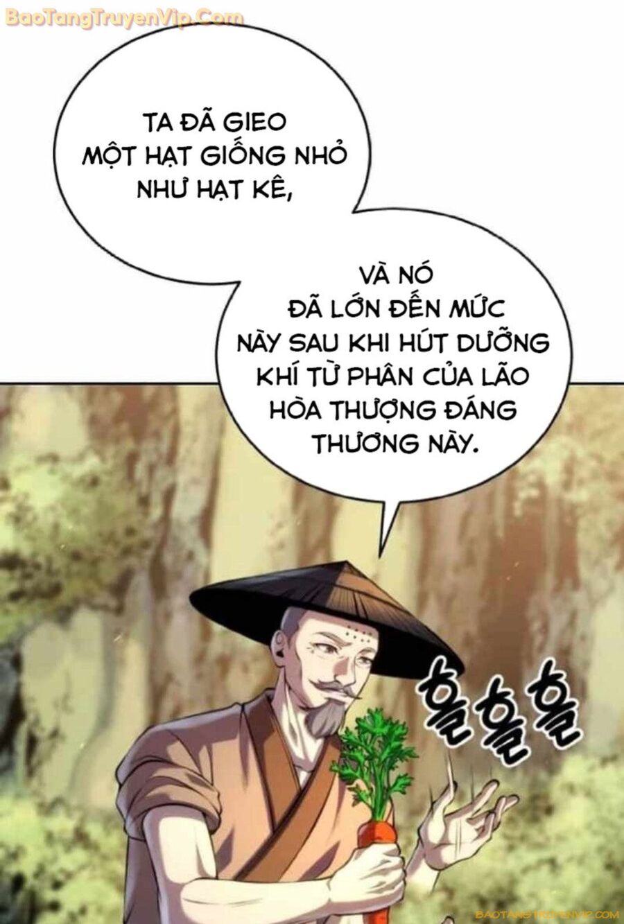 Đệ Tử Của Võ Lâm Minh Chủ Chapter 29 - Trang 13