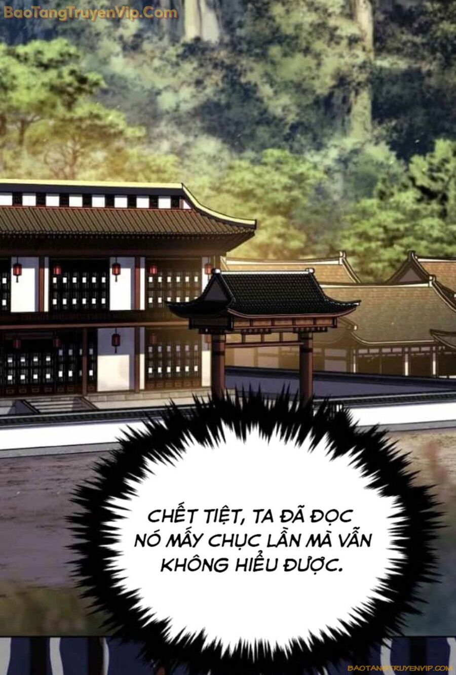 Đệ Tử Của Võ Lâm Minh Chủ Chapter 29 - Trang 120