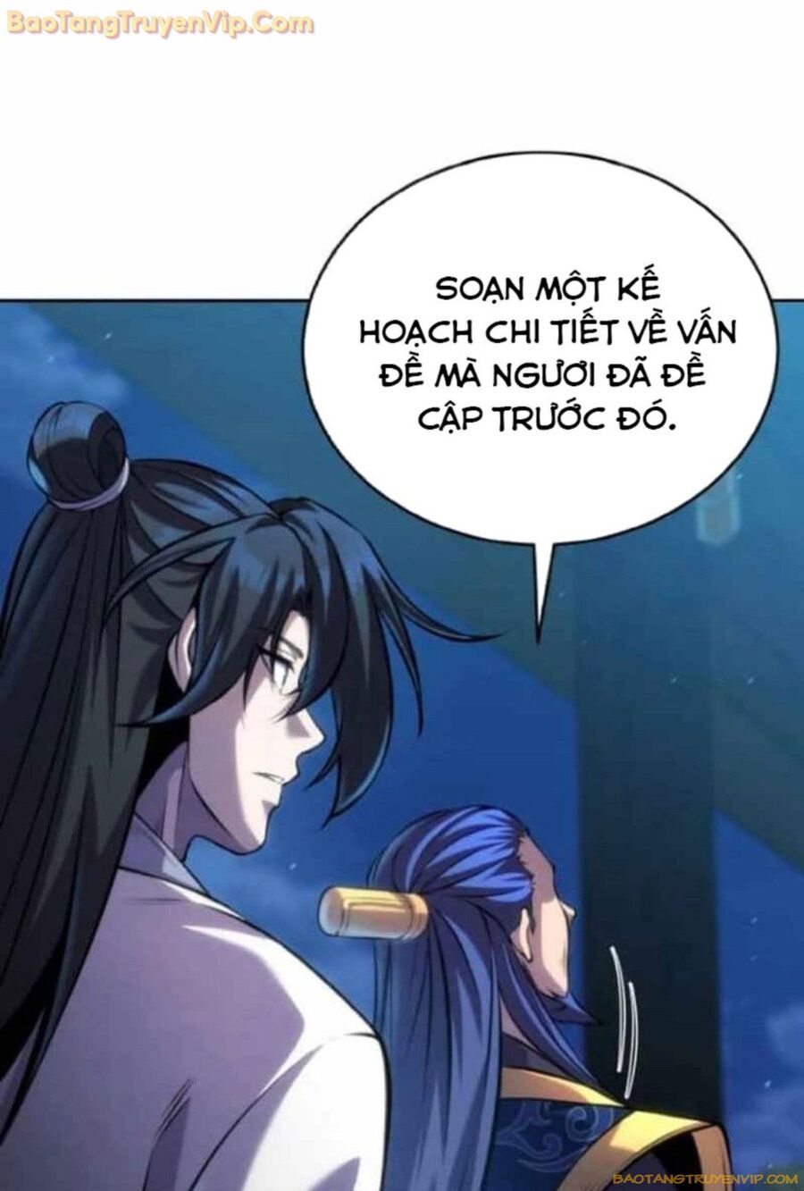 Đệ Tử Của Võ Lâm Minh Chủ Chapter 29 - Trang 146