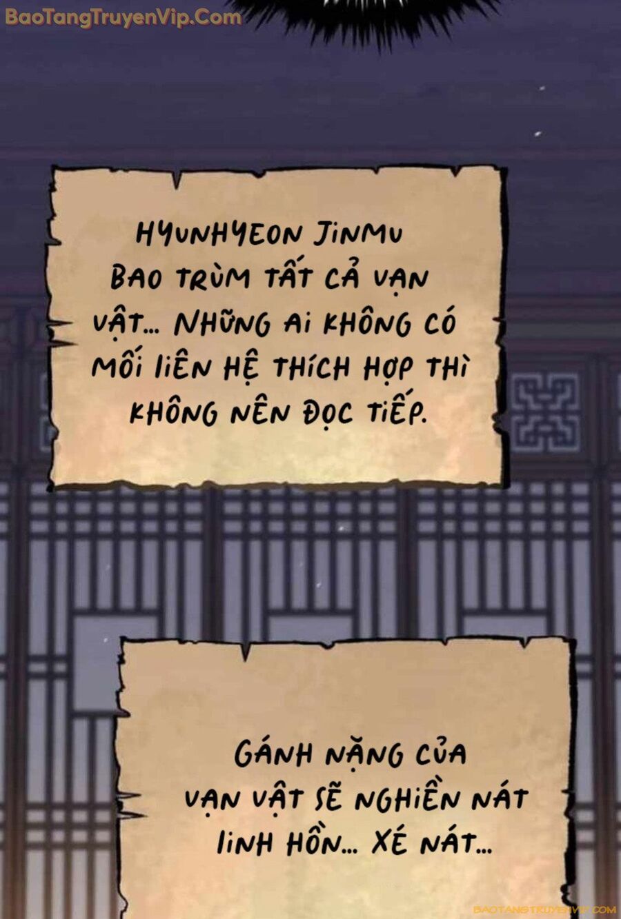 Đệ Tử Của Võ Lâm Minh Chủ Chapter 29 - Trang 115