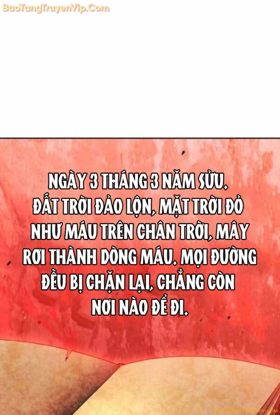 Đệ Tử Của Võ Lâm Minh Chủ Chapter 29 - Trang 106