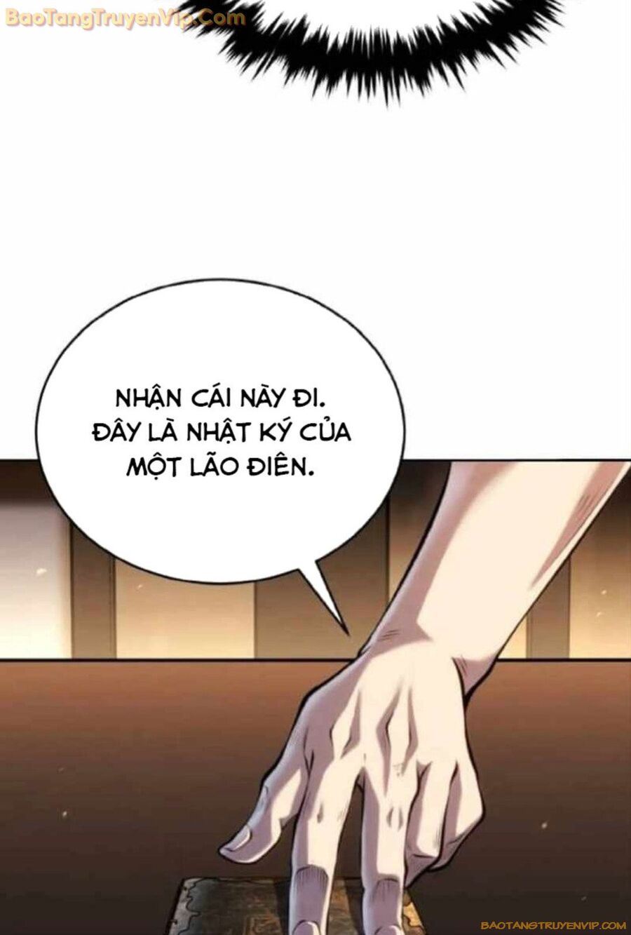 Đệ Tử Của Võ Lâm Minh Chủ Chapter 29 - Trang 51