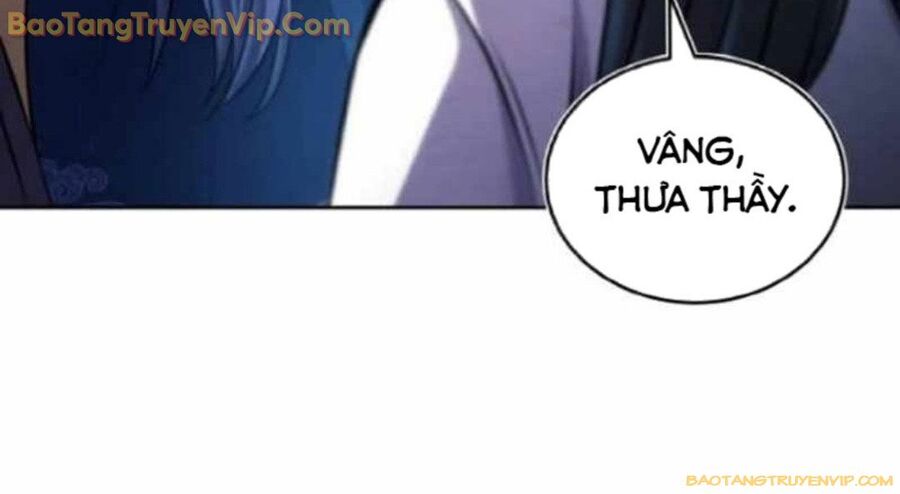 Đệ Tử Của Võ Lâm Minh Chủ Chapter 29 - Trang 144