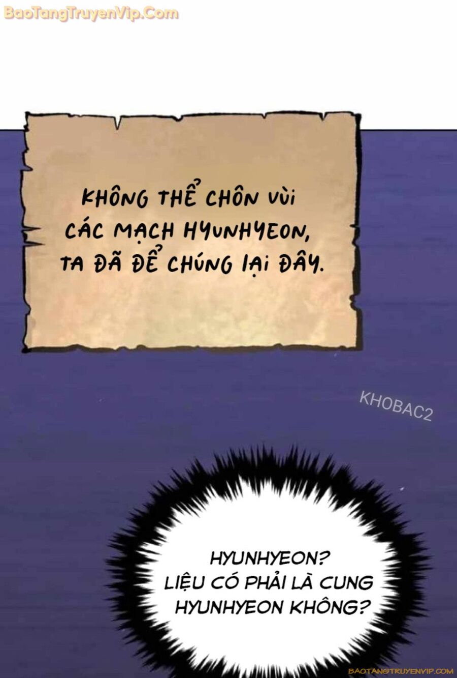 Đệ Tử Của Võ Lâm Minh Chủ Chapter 29 - Trang 114