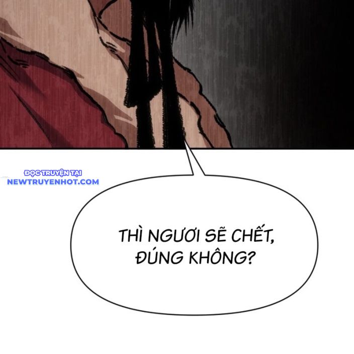 Ám Vệ chapter 40 - Trang 217