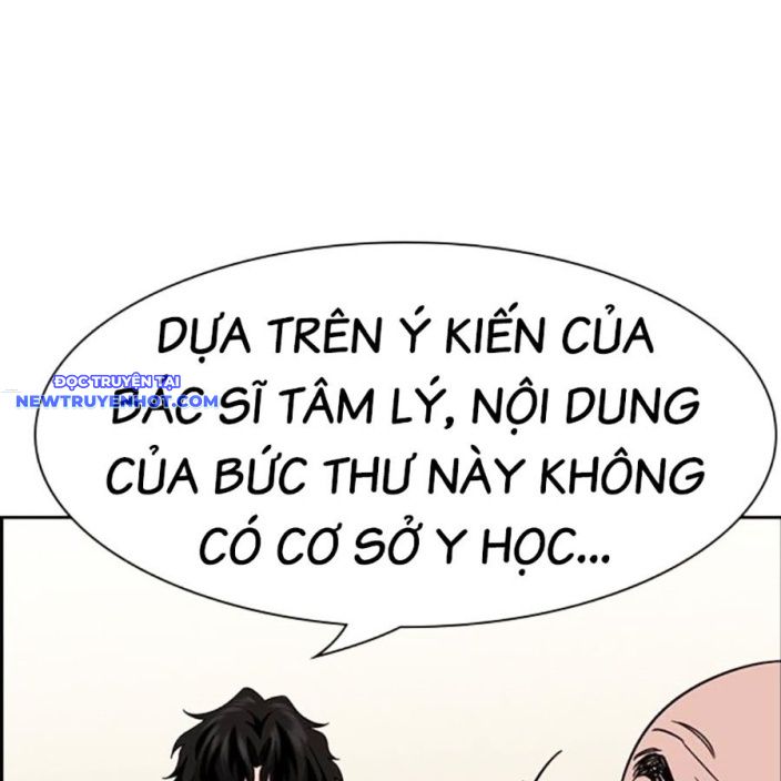 Giáo Dục Chân Chính chapter 175 - Trang 40