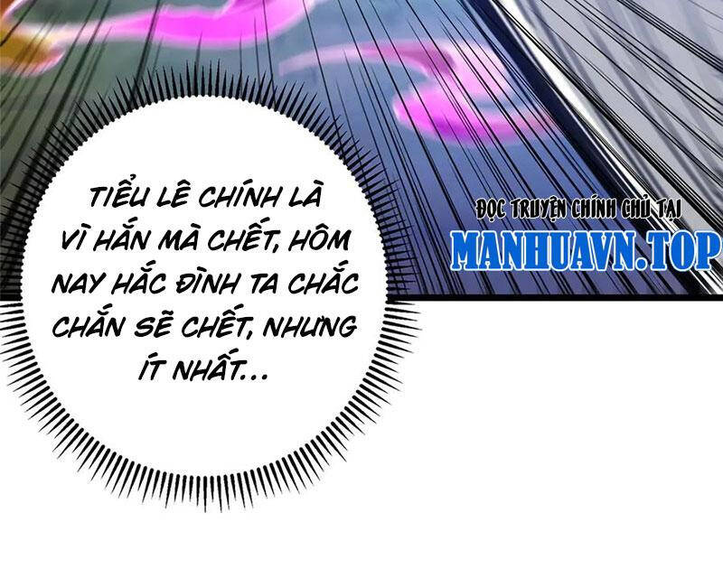 Chưởng Môn Khiêm Tốn Chút Chapter 454 - Trang 129