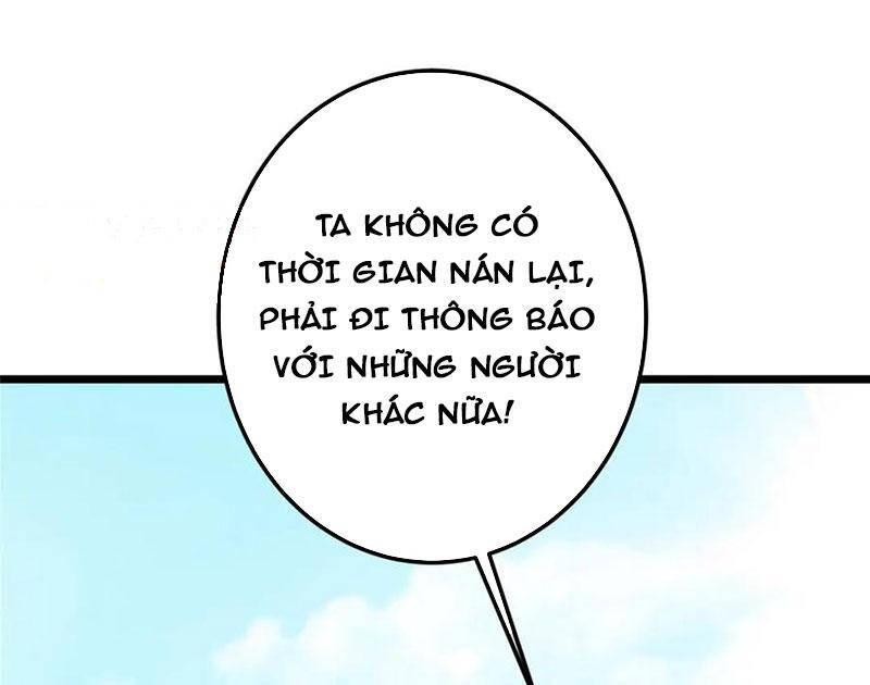 Chưởng Môn Khiêm Tốn Chút Chapter 453 - Trang 86