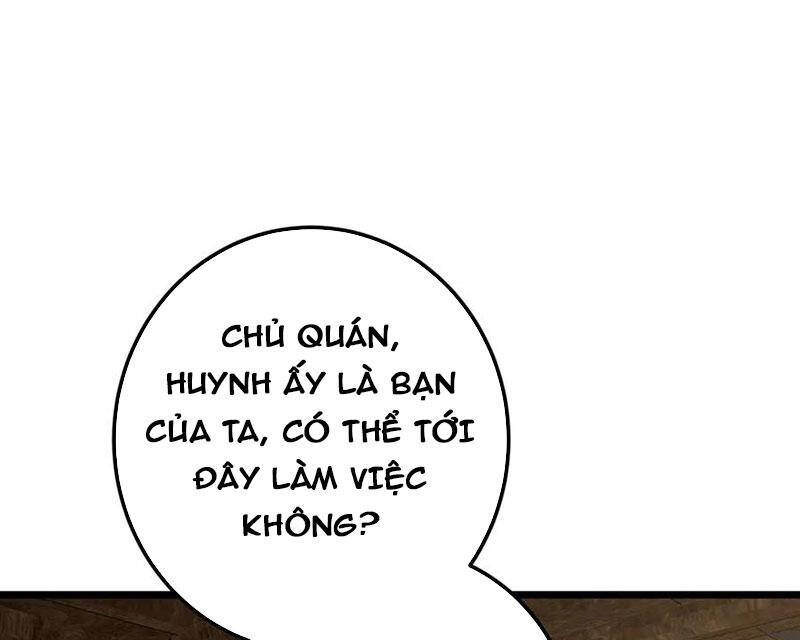 Chưởng Môn Khiêm Tốn Chút Chapter 453 - Trang 49