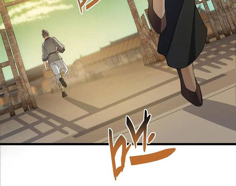 Chưởng Môn Khiêm Tốn Chút Chapter 453 - Trang 114