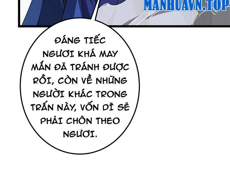 Chưởng Môn Khiêm Tốn Chút Chapter 454 - Trang 89