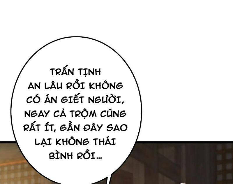 Chưởng Môn Khiêm Tốn Chút Chapter 453 - Trang 89