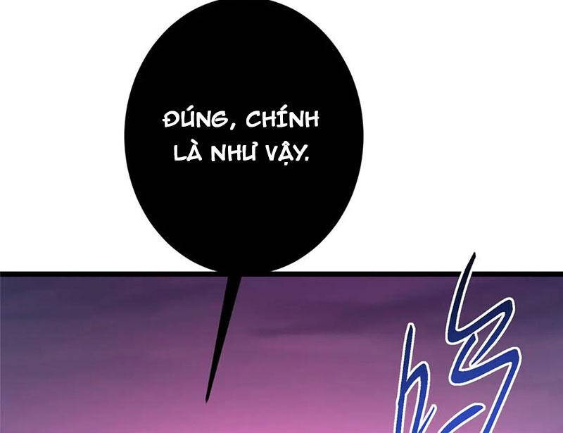 Chưởng Môn Khiêm Tốn Chút Chapter 454 - Trang 175