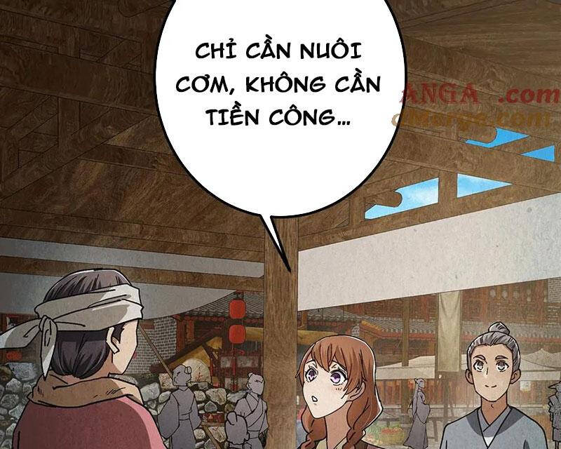 Chưởng Môn Khiêm Tốn Chút Chapter 453 - Trang 50