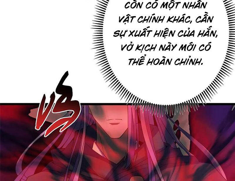 Chưởng Môn Khiêm Tốn Chút Chapter 454 - Trang 12