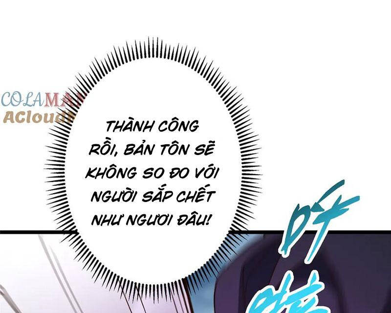 Chưởng Môn Khiêm Tốn Chút Chapter 454 - Trang 141