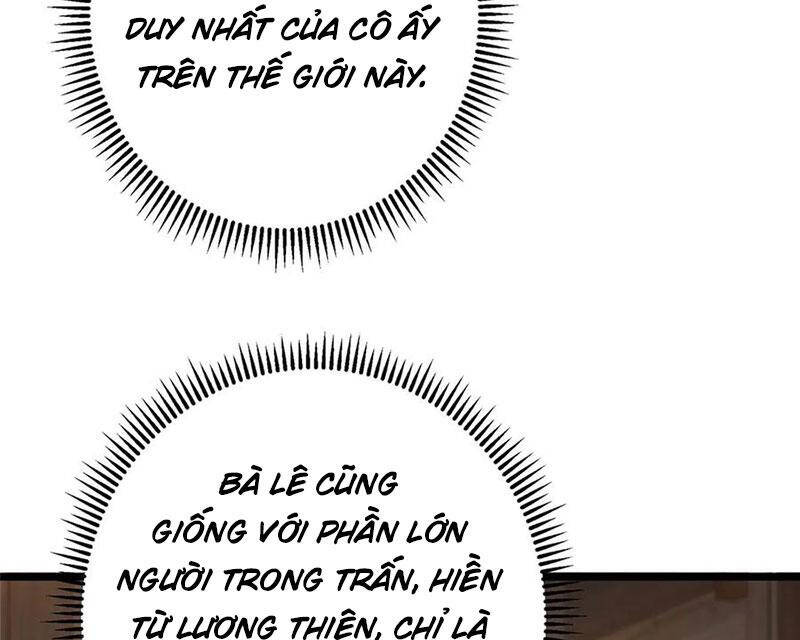 Chưởng Môn Khiêm Tốn Chút Chapter 453 - Trang 66