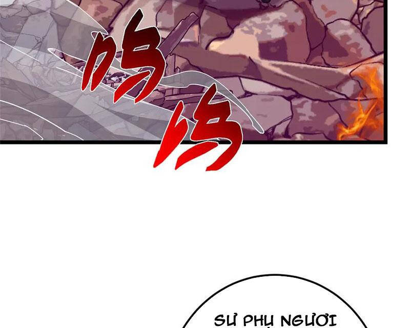 Chưởng Môn Khiêm Tốn Chút Chapter 454 - Trang 77