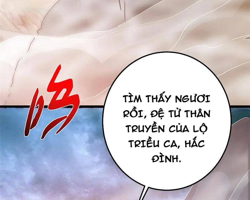 Chưởng Môn Khiêm Tốn Chút Chapter 454 - Trang 72