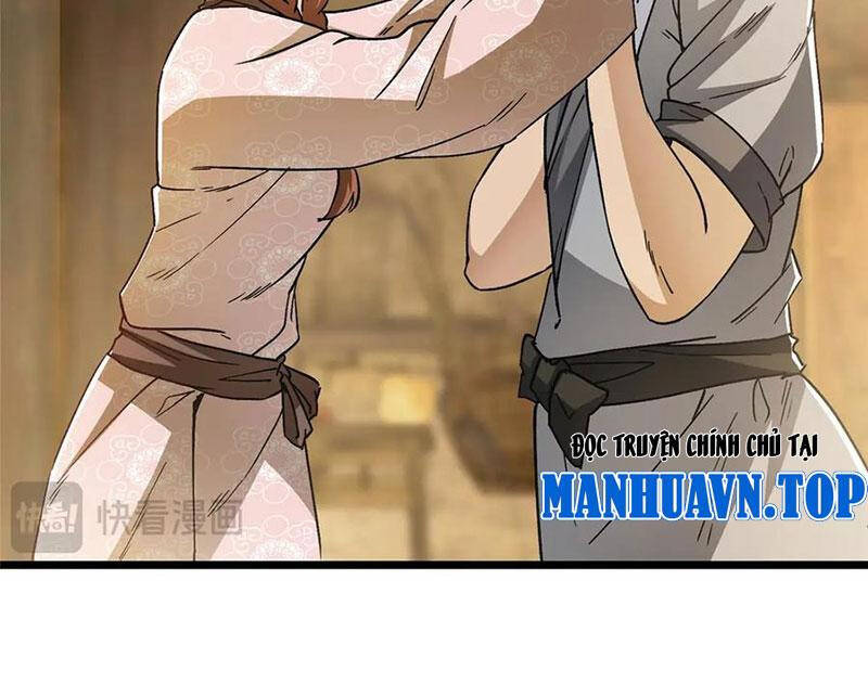 Chưởng Môn Khiêm Tốn Chút Chapter 453 - Trang 93