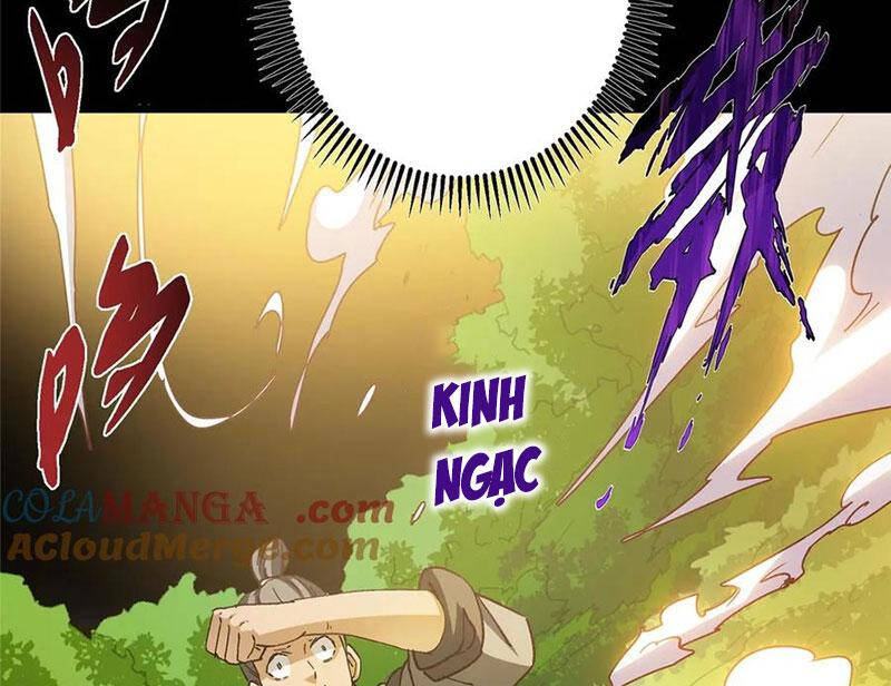 Chưởng Môn Khiêm Tốn Chút Chapter 453 - Trang 140