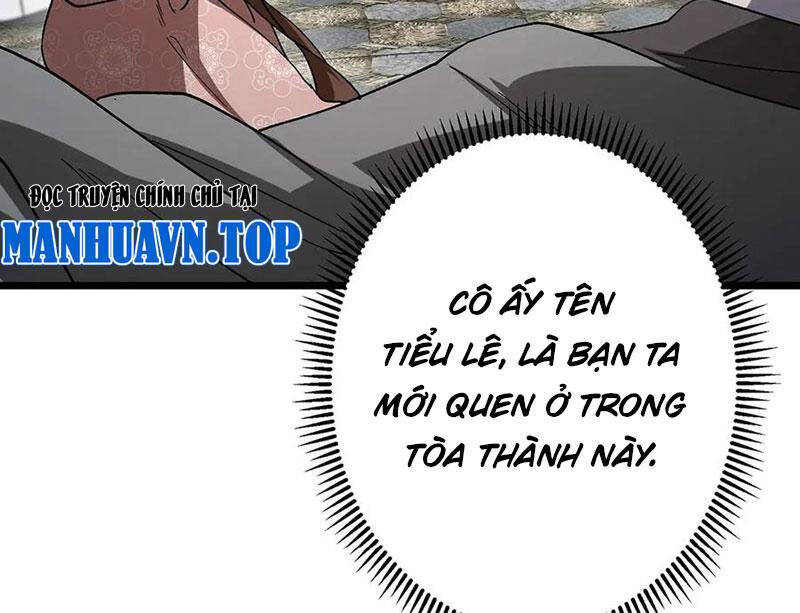 Chưởng Môn Khiêm Tốn Chút Chapter 453 - Trang 9