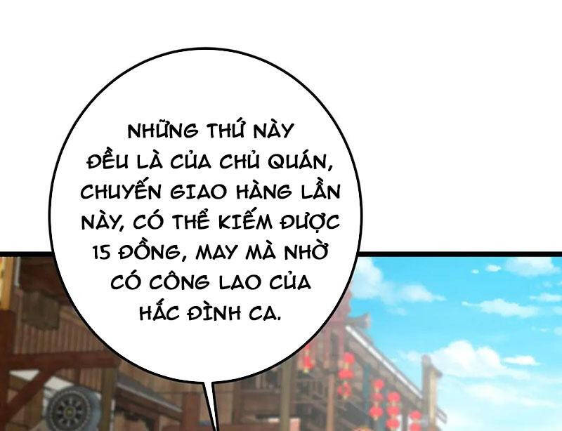 Chưởng Môn Khiêm Tốn Chút Chapter 453 - Trang 24