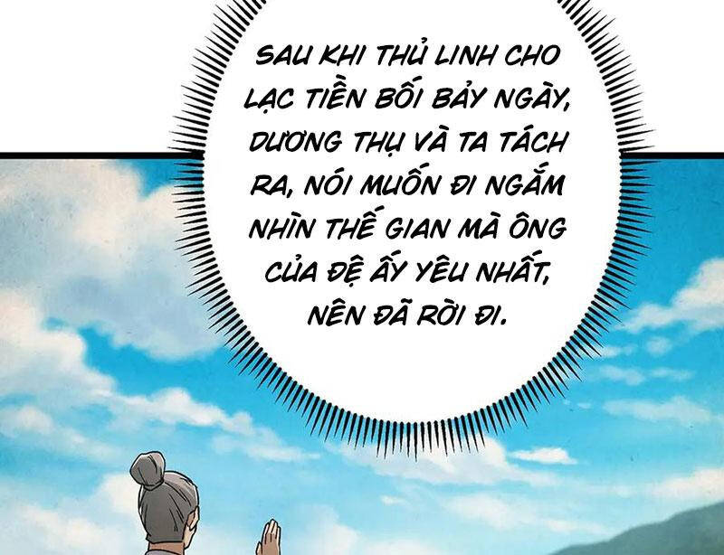 Chưởng Môn Khiêm Tốn Chút Chapter 453 - Trang 33