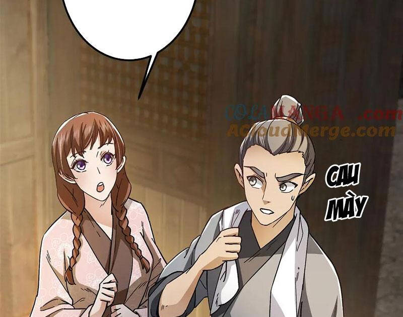 Chưởng Môn Khiêm Tốn Chút Chapter 453 - Trang 101