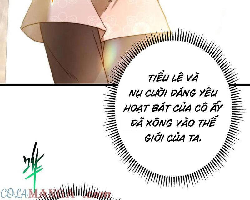 Chưởng Môn Khiêm Tốn Chút Chapter 453 - Trang 46