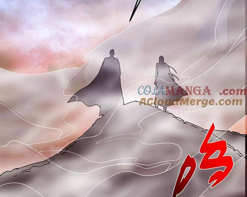 Chưởng Môn Khiêm Tốn Chút Chapter 454 - Trang 73