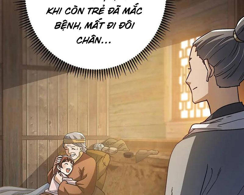 Chưởng Môn Khiêm Tốn Chút Chapter 453 - Trang 67