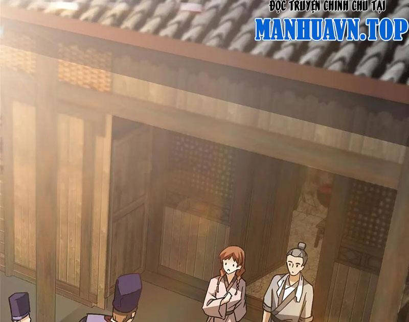 Chưởng Môn Khiêm Tốn Chút Chapter 453 - Trang 82