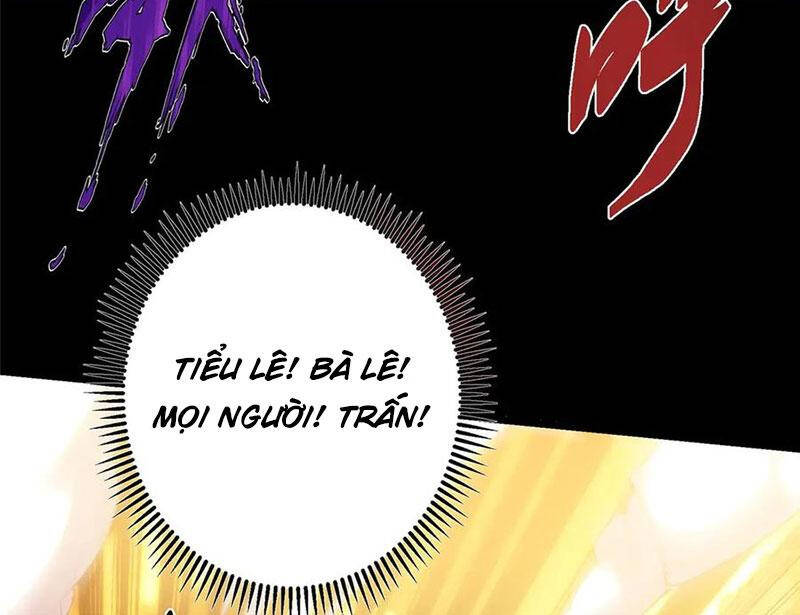 Chưởng Môn Khiêm Tốn Chút Chapter 453 - Trang 142