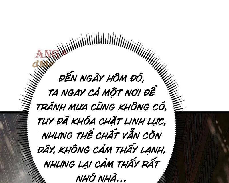 Chưởng Môn Khiêm Tốn Chút Chapter 453 - Trang 41