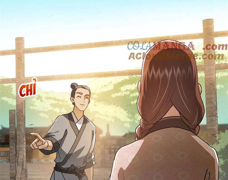 Chưởng Môn Khiêm Tốn Chút Chapter 453 - Trang 107