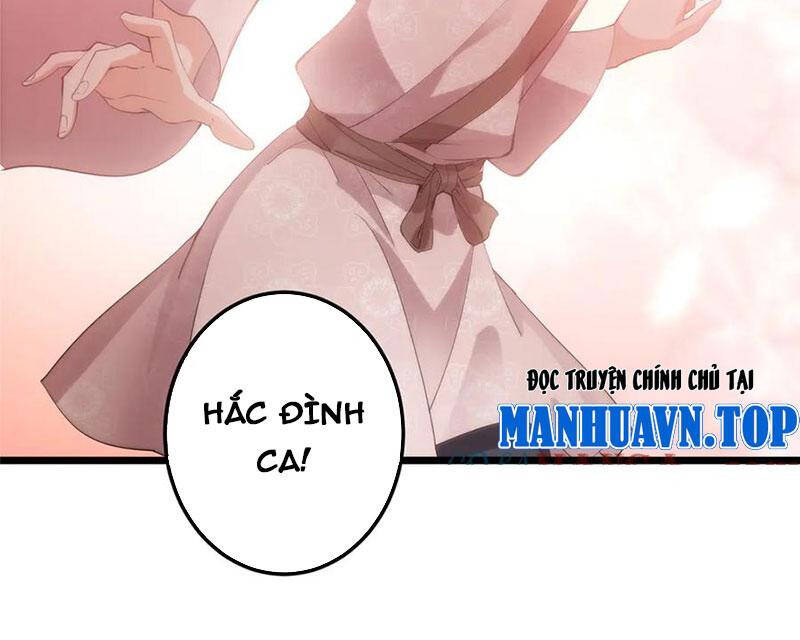 Chưởng Môn Khiêm Tốn Chút Chapter 454 - Trang 56