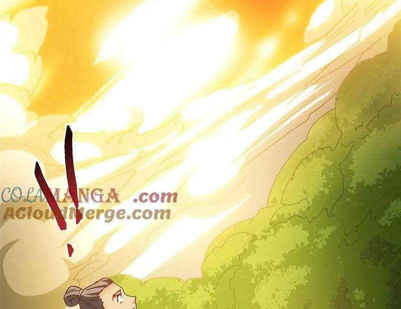 Chưởng Môn Khiêm Tốn Chút Chapter 453 - Trang 137