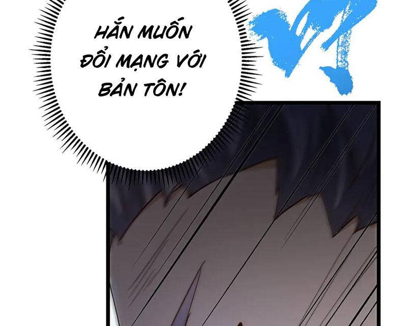 Chưởng Môn Khiêm Tốn Chút Chapter 454 - Trang 133