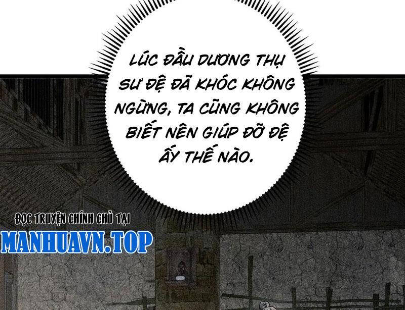 Chưởng Môn Khiêm Tốn Chút Chapter 453 - Trang 30