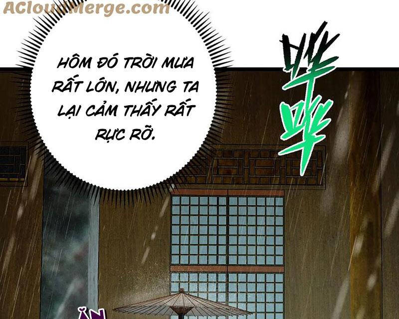 Chưởng Môn Khiêm Tốn Chút Chapter 453 - Trang 47