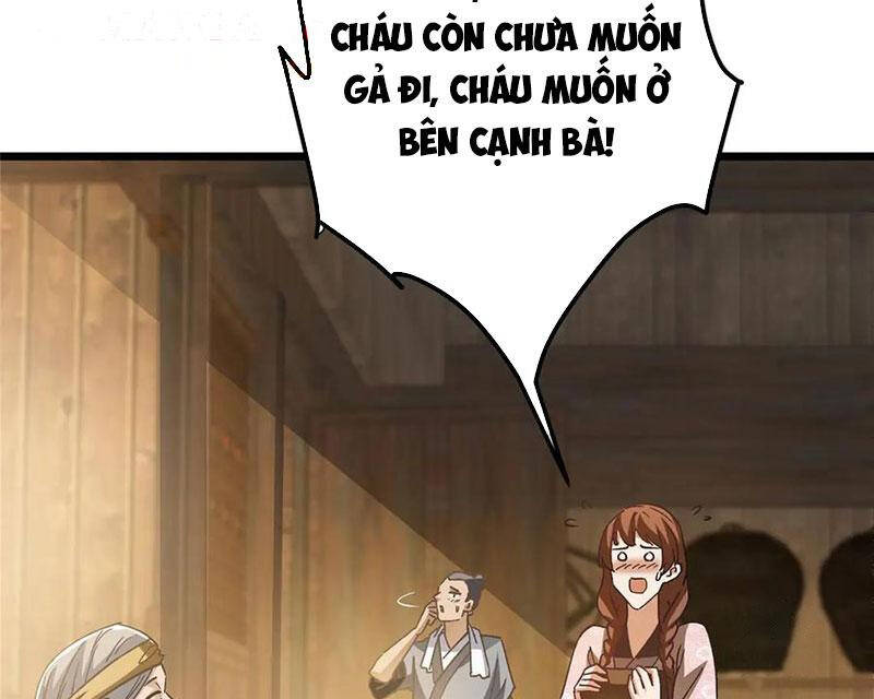 Chưởng Môn Khiêm Tốn Chút Chapter 453 - Trang 74