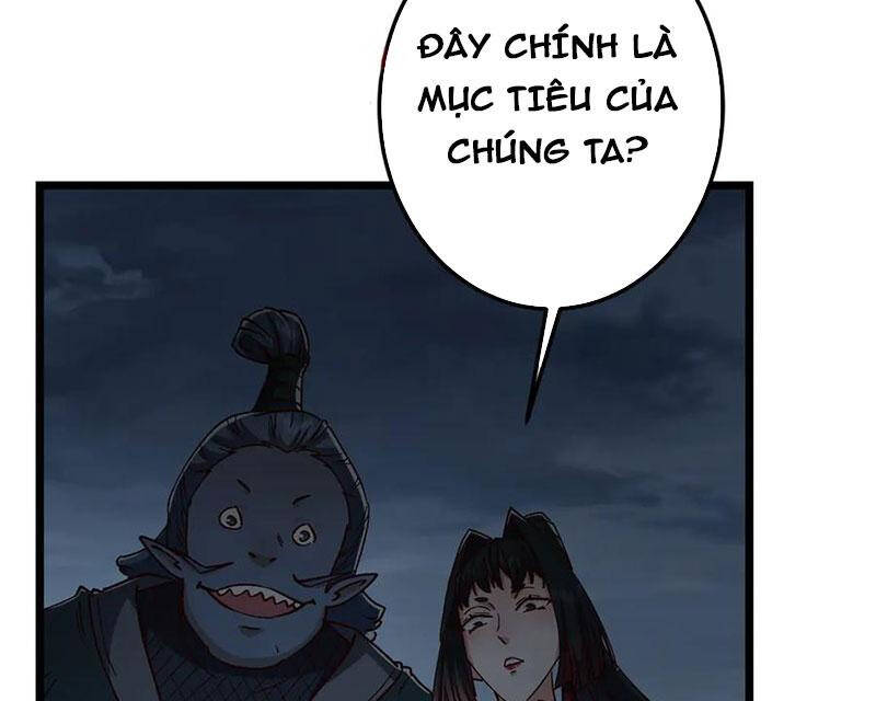 Chưởng Môn Khiêm Tốn Chút Chapter 454 - Trang 116