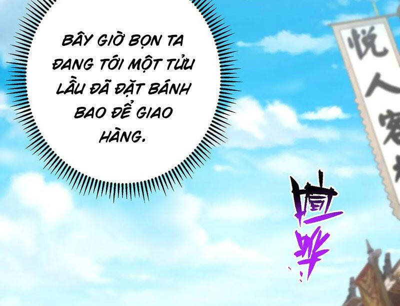 Chưởng Môn Khiêm Tốn Chút Chapter 453 - Trang 12